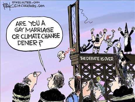 gay_marriage_climate_change_fanatics