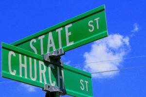 Church-and-State-Signs