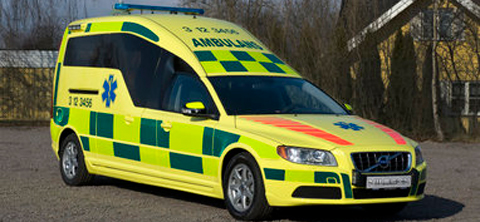 Nilsson-ambulans-480