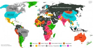 world-commodities-map_536bebb20436a_w1249.png