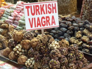 istanbul-spice-market-photo_1442697-770tall