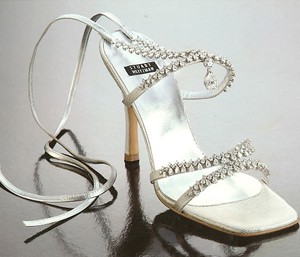 Stuart-Weitzman-Platinum-Guild-Stilettos-4