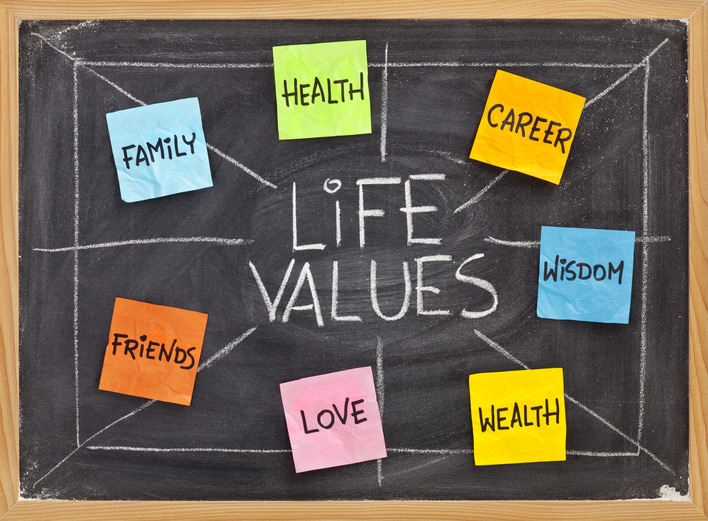 life-values-web