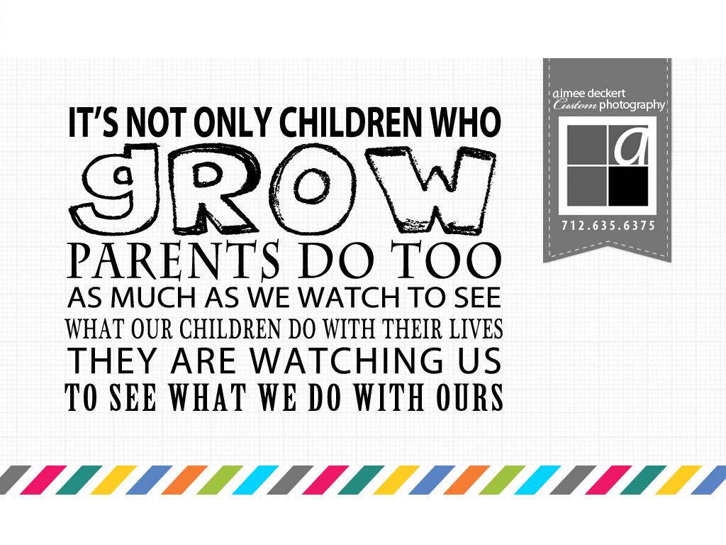 72108-quotes-about-children-growing-up