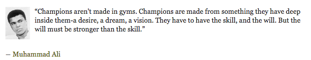 Champions-are-Made-Not-Born
