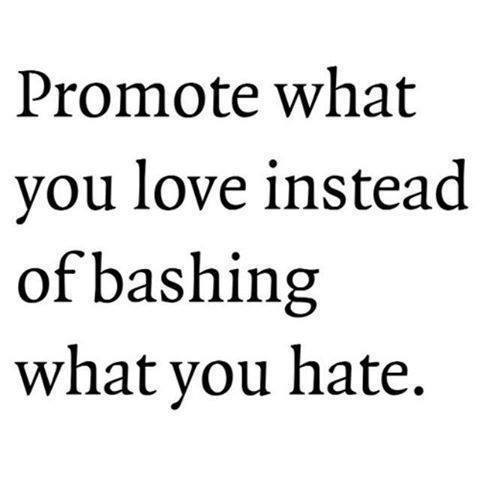 promote_love_instead_of_hate