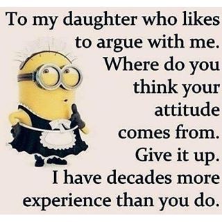 221071-to-my-daughter-who-likes-to-argue-with-me