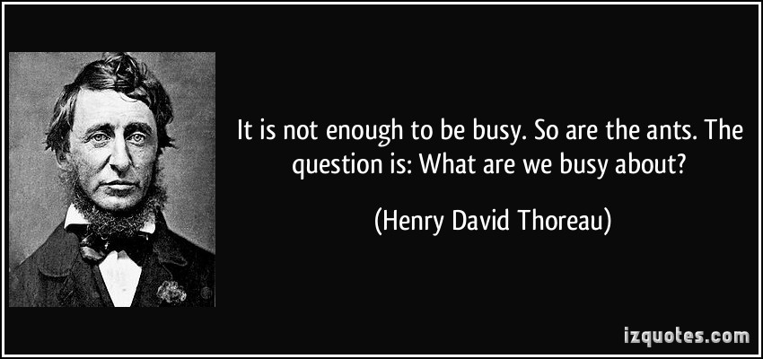 quote-it-is-not-enough-to-be-busy-so-are-the-ants-the-question-is-what-are-we-busy-about-henry-david-thoreau-184833