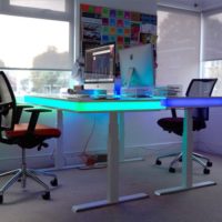 adjustable-smart-table-design-with-ambient-led-lighting-tableair-1423649612n4g8k-500×500